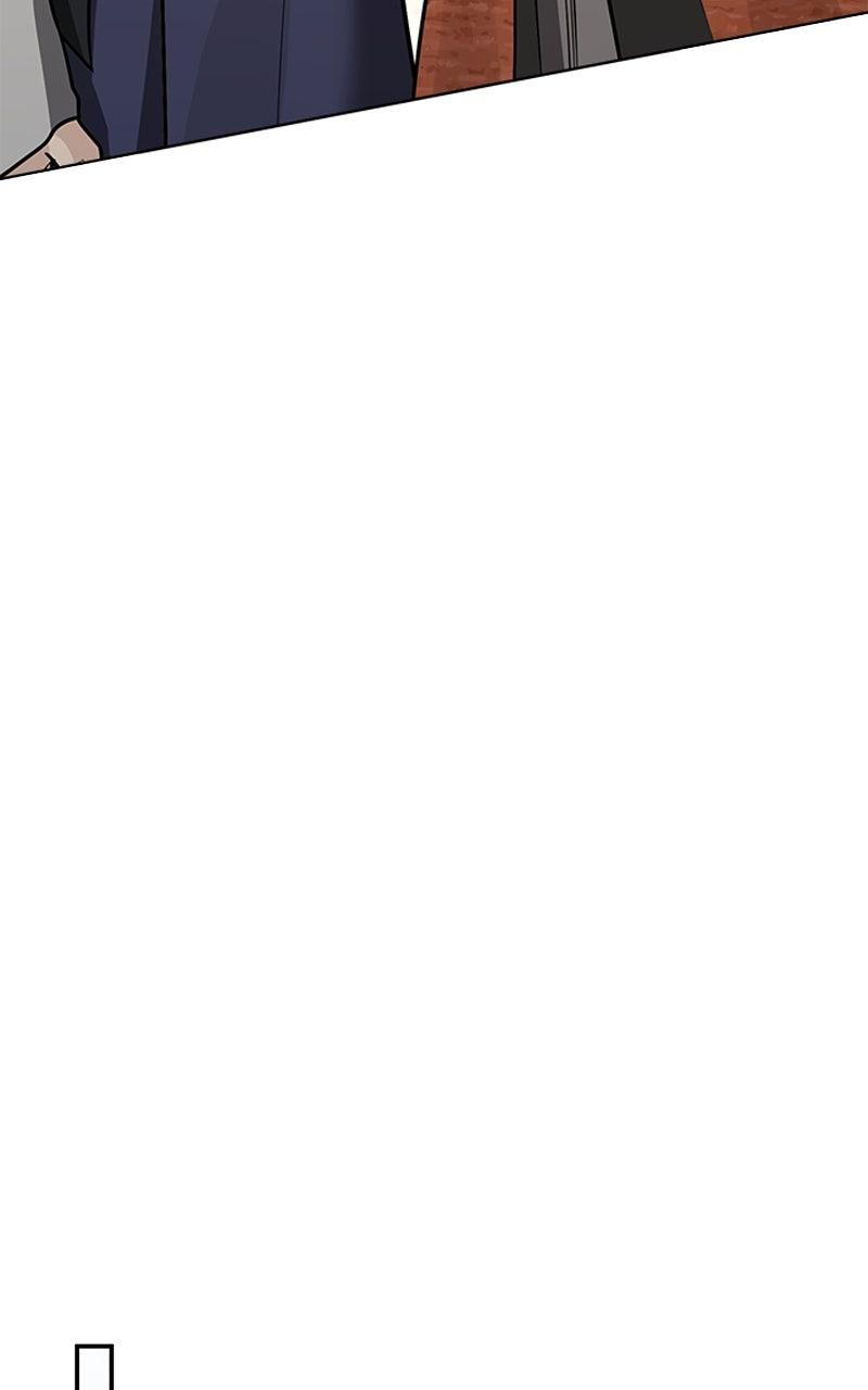 Return Your Soul Chap 37 - Next Chap 38