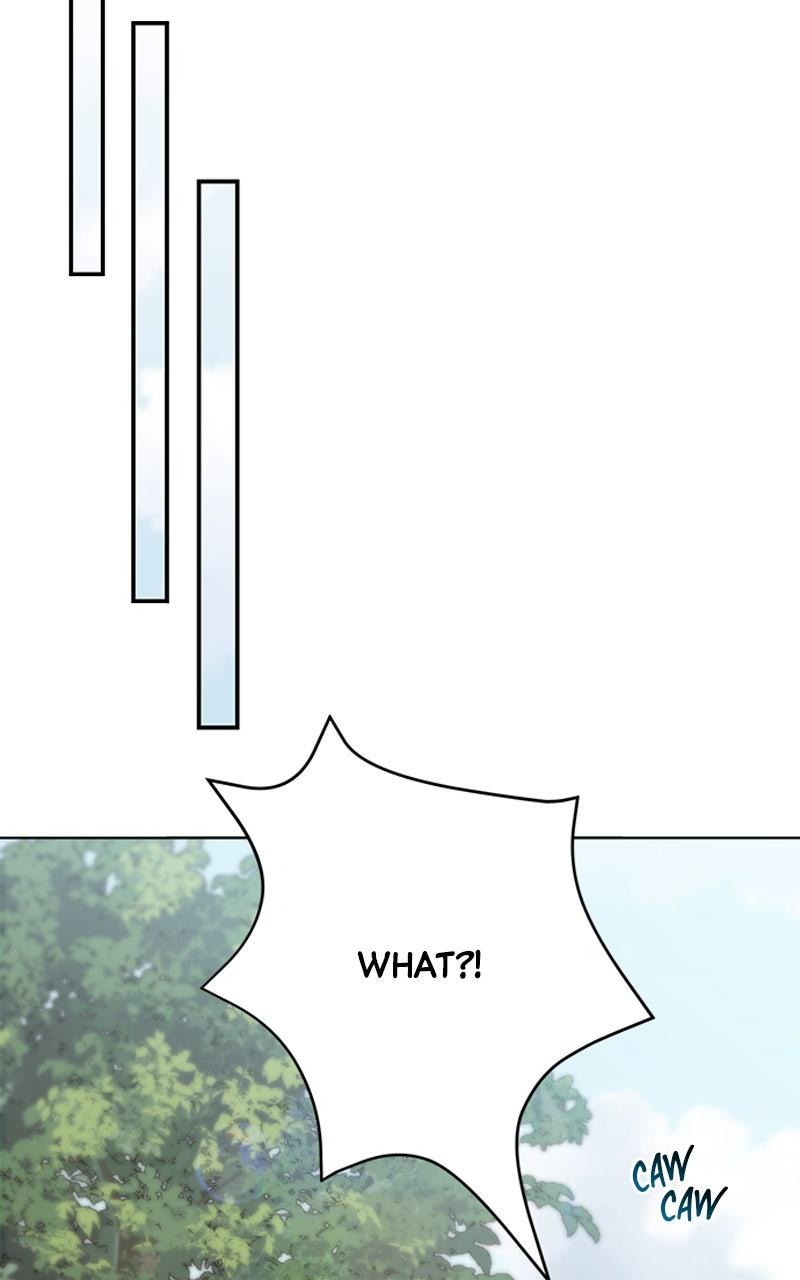 Return Your Soul Chap 37 - Next Chap 38