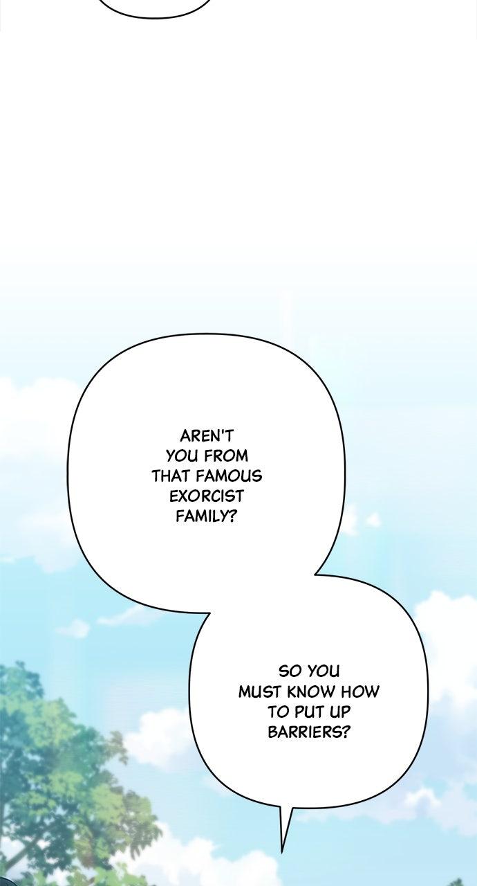 Return Your Soul Chap 37 - Next Chap 38