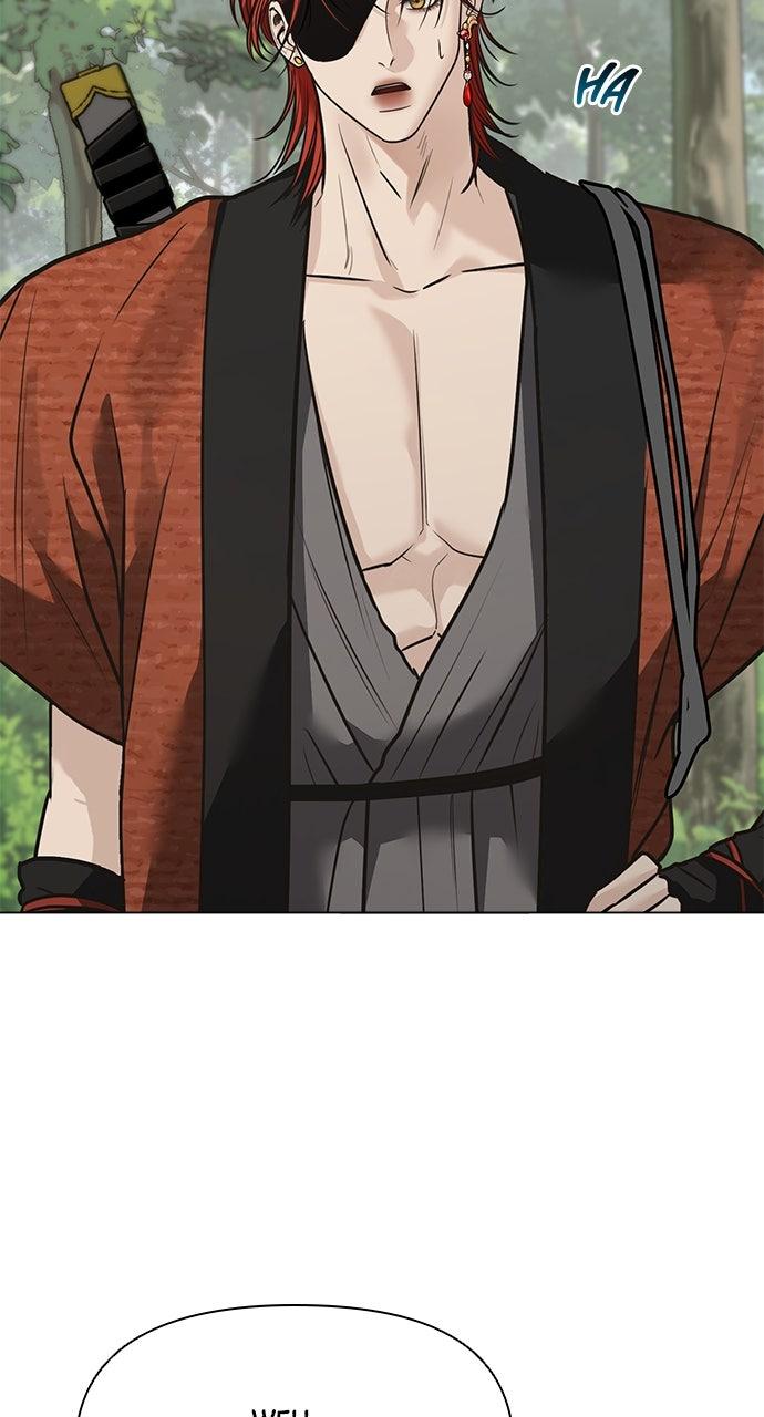 Return Your Soul Chap 37 - Next Chap 38