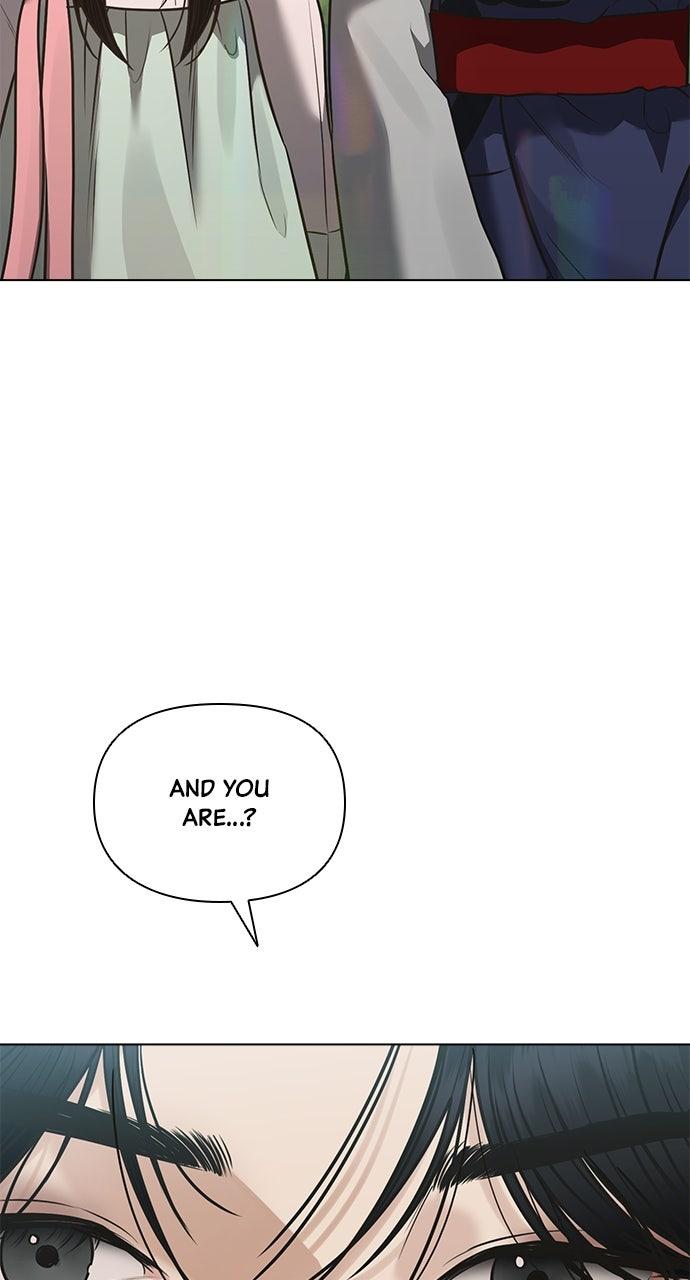 Return Your Soul Chap 37 - Next Chap 38