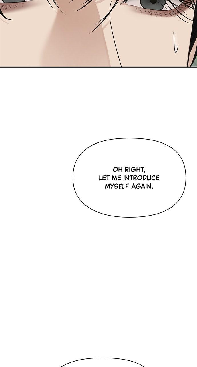 Return Your Soul Chap 37 - Next Chap 38