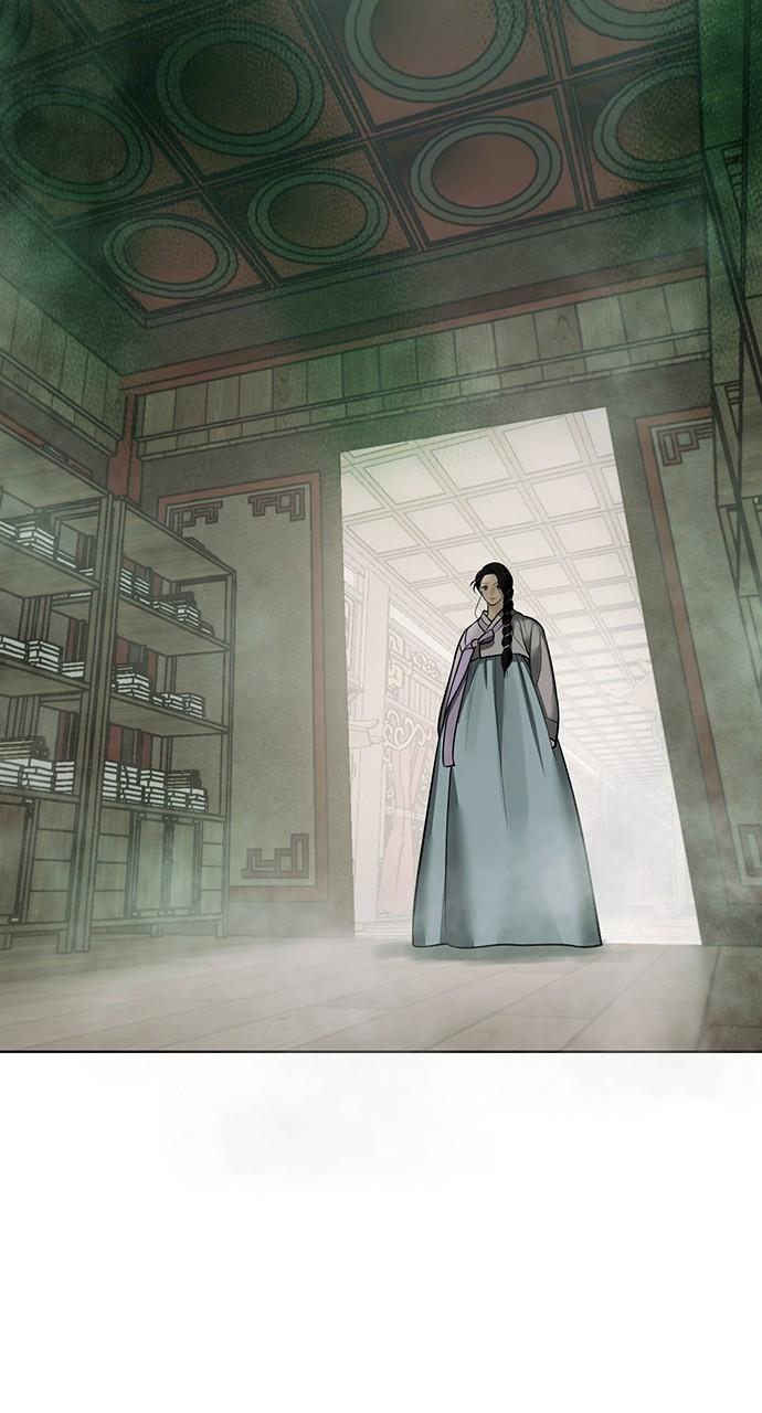 Return Your Soul Chap 34 - Next Chap 35