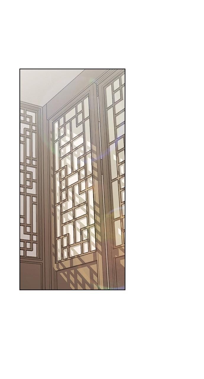 Return Your Soul Chap 34 - Next Chap 35