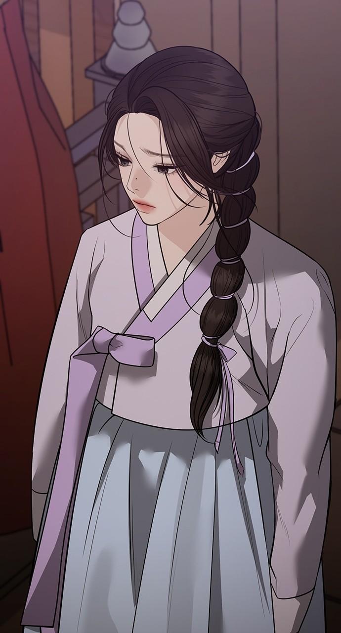 Return Your Soul Chap 34 - Next Chap 35