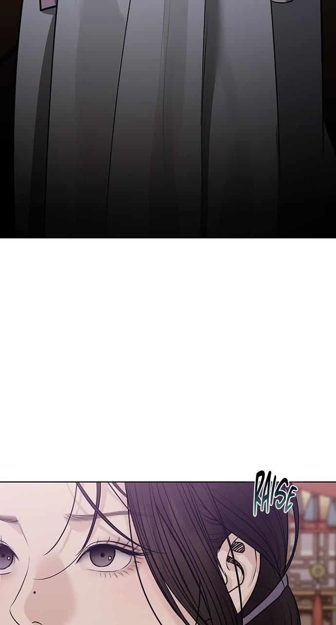 Return Your Soul Chap 34 - Next Chap 35