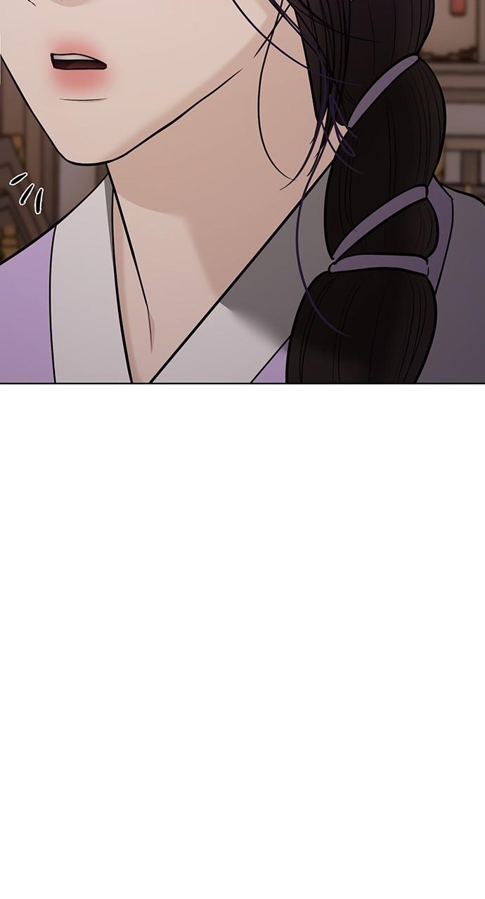 Return Your Soul Chap 34 - Next Chap 35