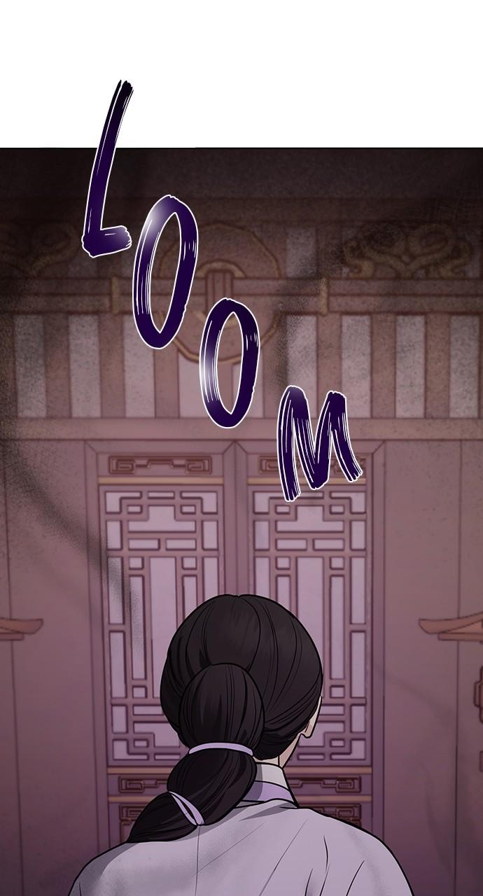 Return Your Soul Chap 34 - Next Chap 35