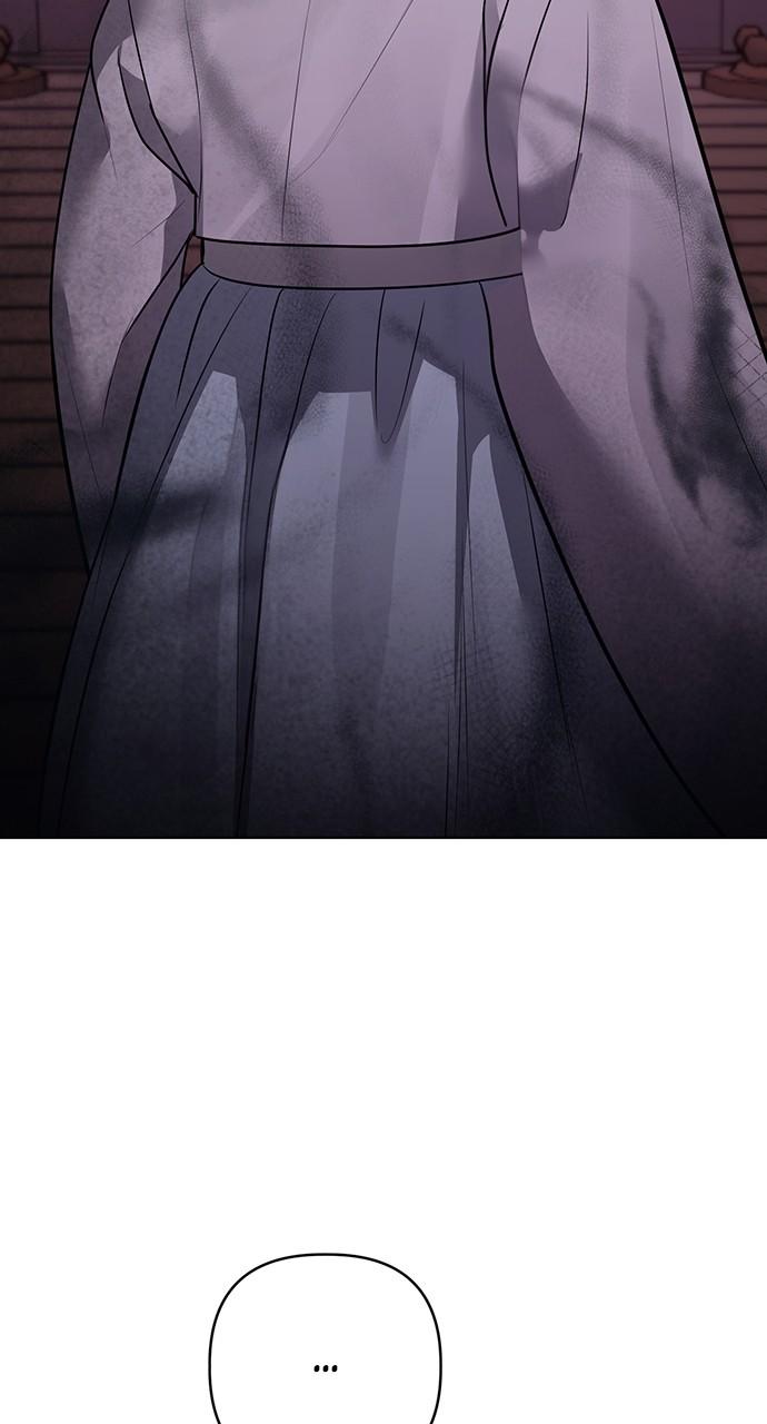 Return Your Soul Chap 34 - Next Chap 35