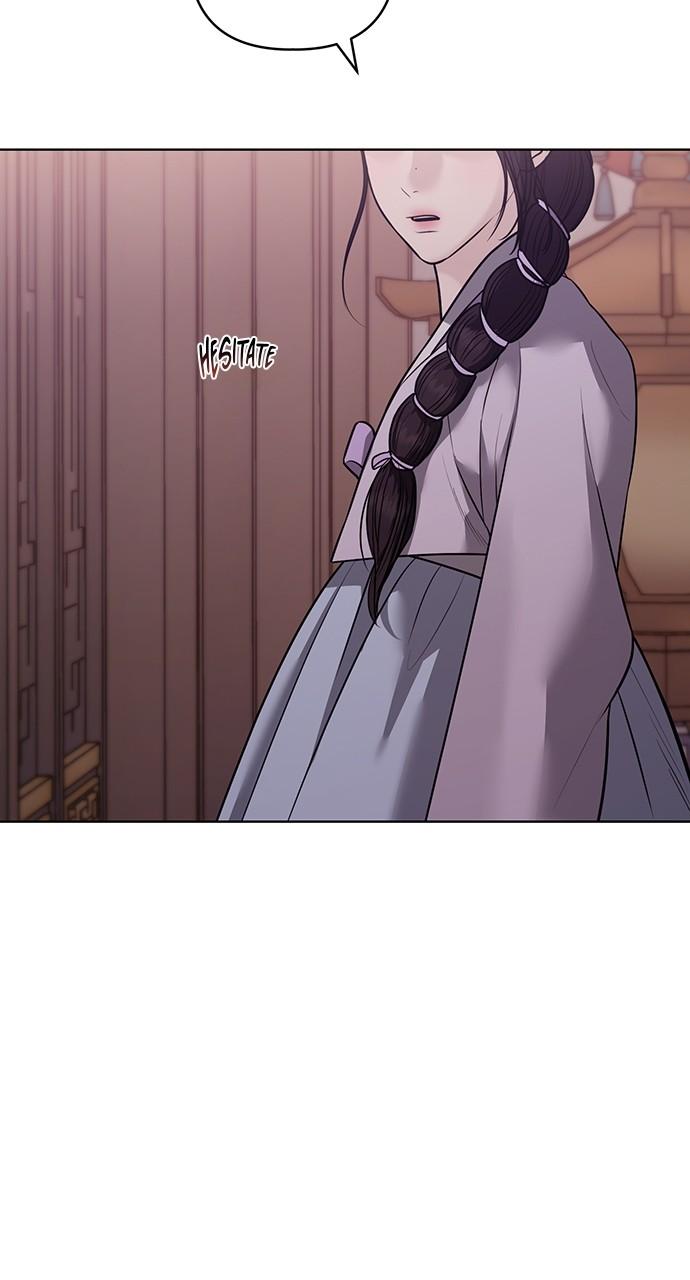 Return Your Soul Chap 34 - Next Chap 35