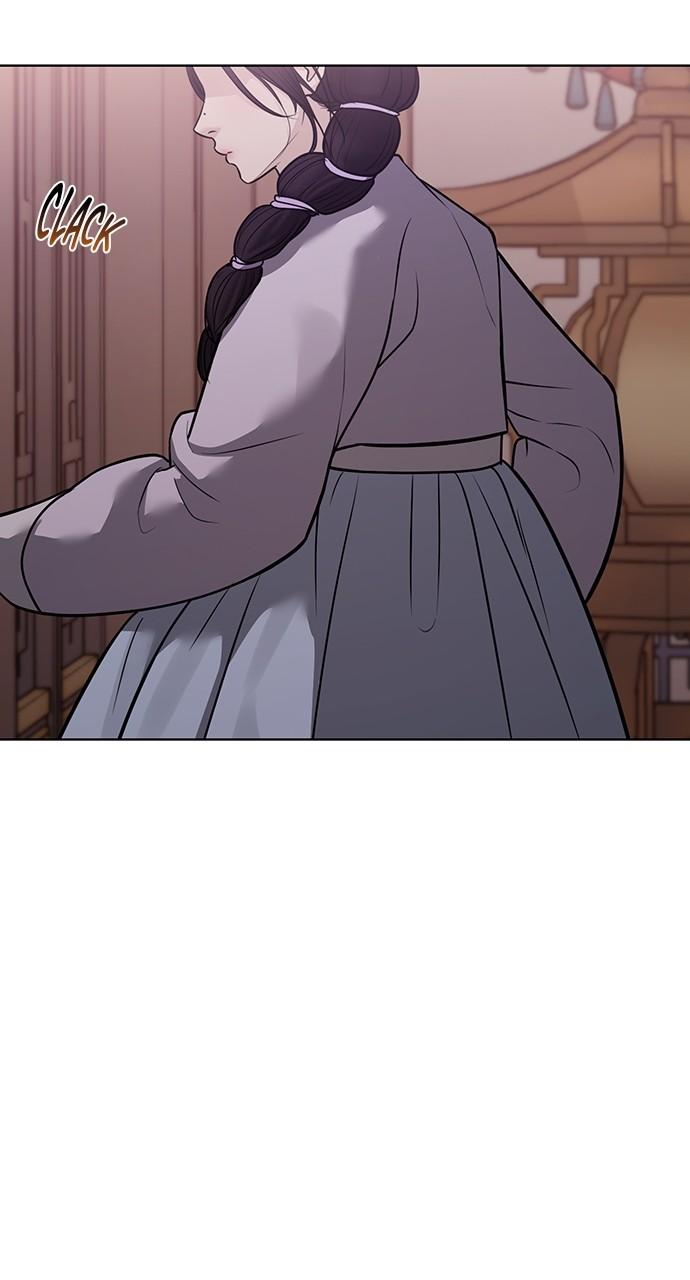 Return Your Soul Chap 34 - Next Chap 35
