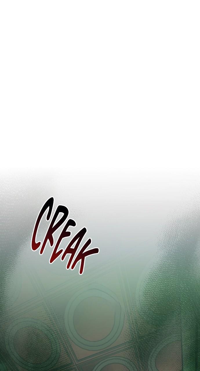 Return Your Soul Chap 34 - Next Chap 35