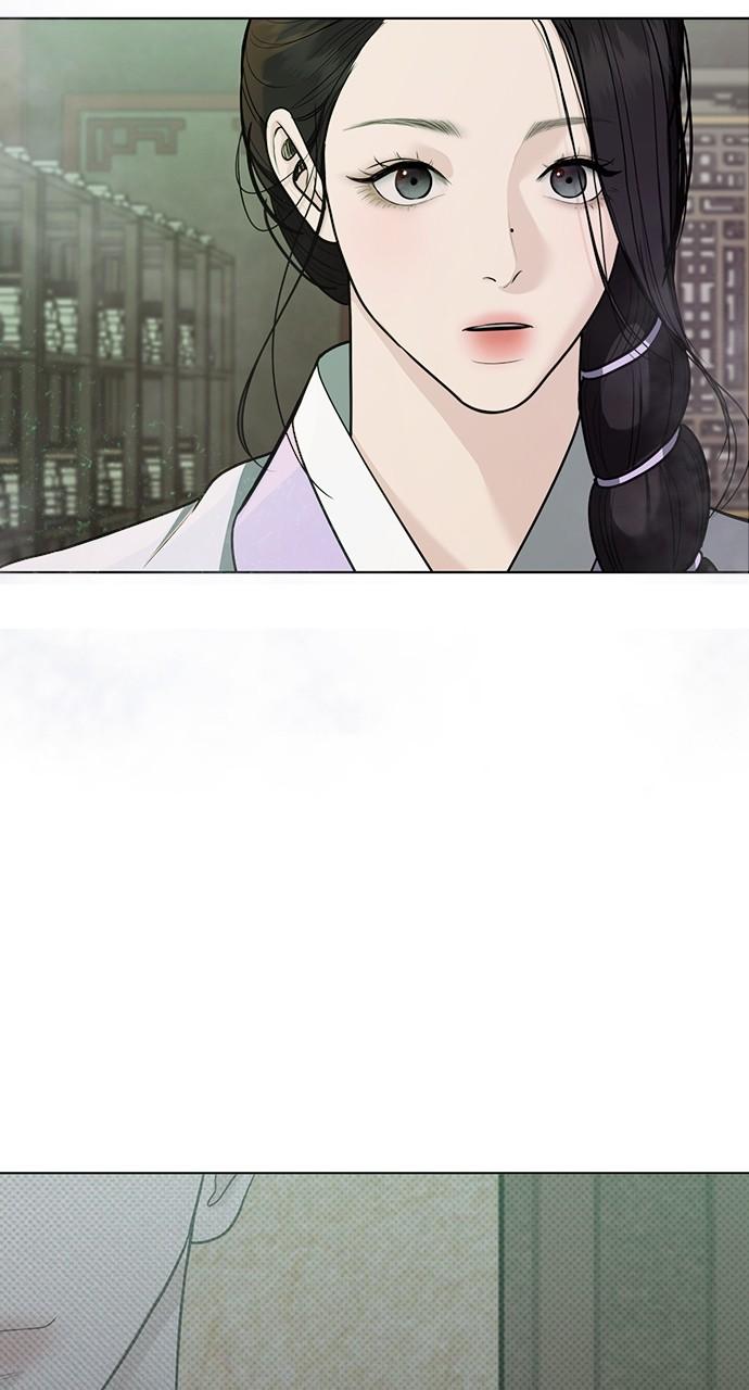 Return Your Soul Chap 34 - Next Chap 35