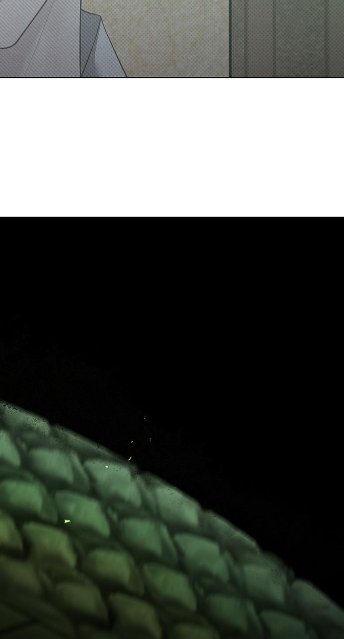 Return Your Soul Chap 34 - Next Chap 35