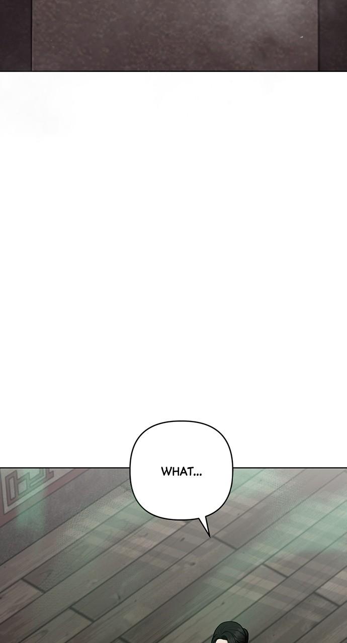 Return Your Soul Chap 34 - Next Chap 35