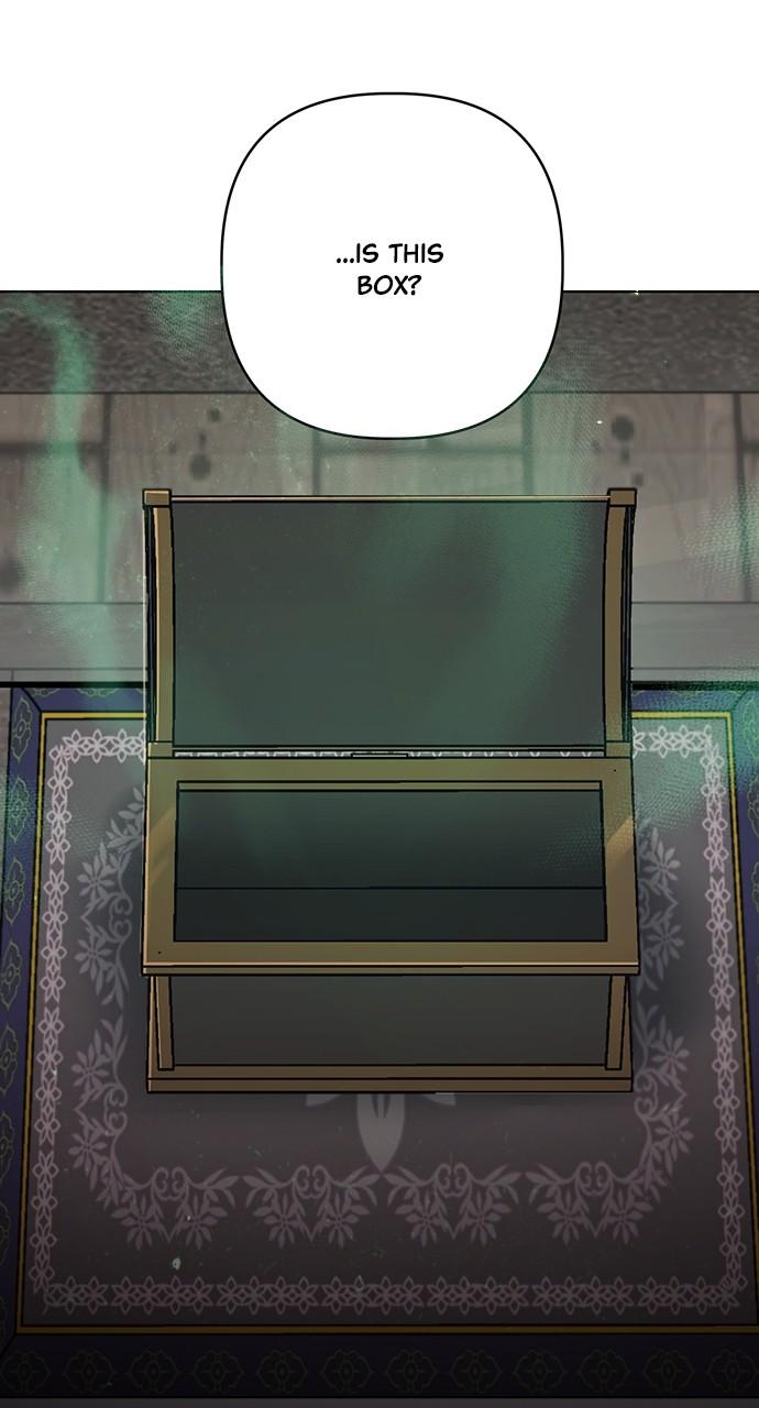 Return Your Soul Chap 34 - Next Chap 35