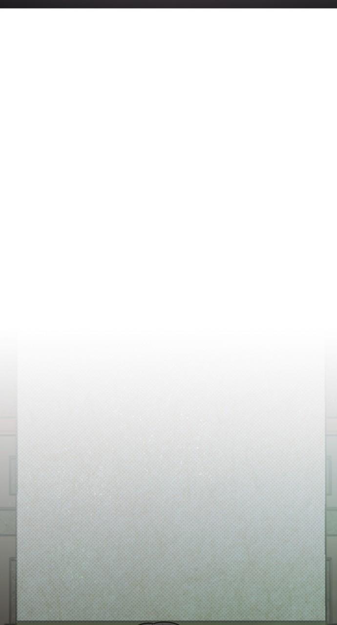 Return Your Soul Chap 34 - Next Chap 35