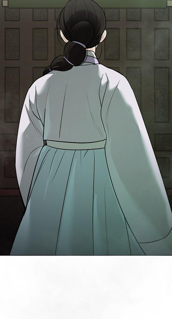 Return Your Soul Chap 34 - Next Chap 35