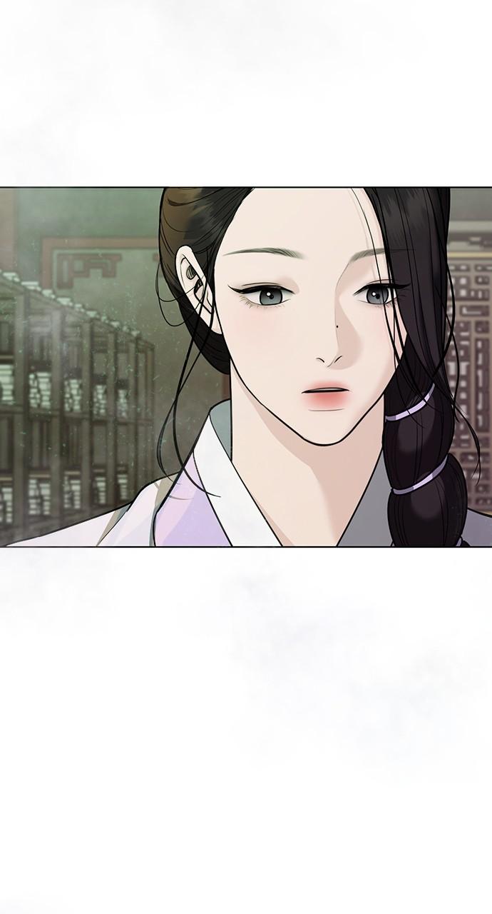 Return Your Soul Chap 34 - Next Chap 35