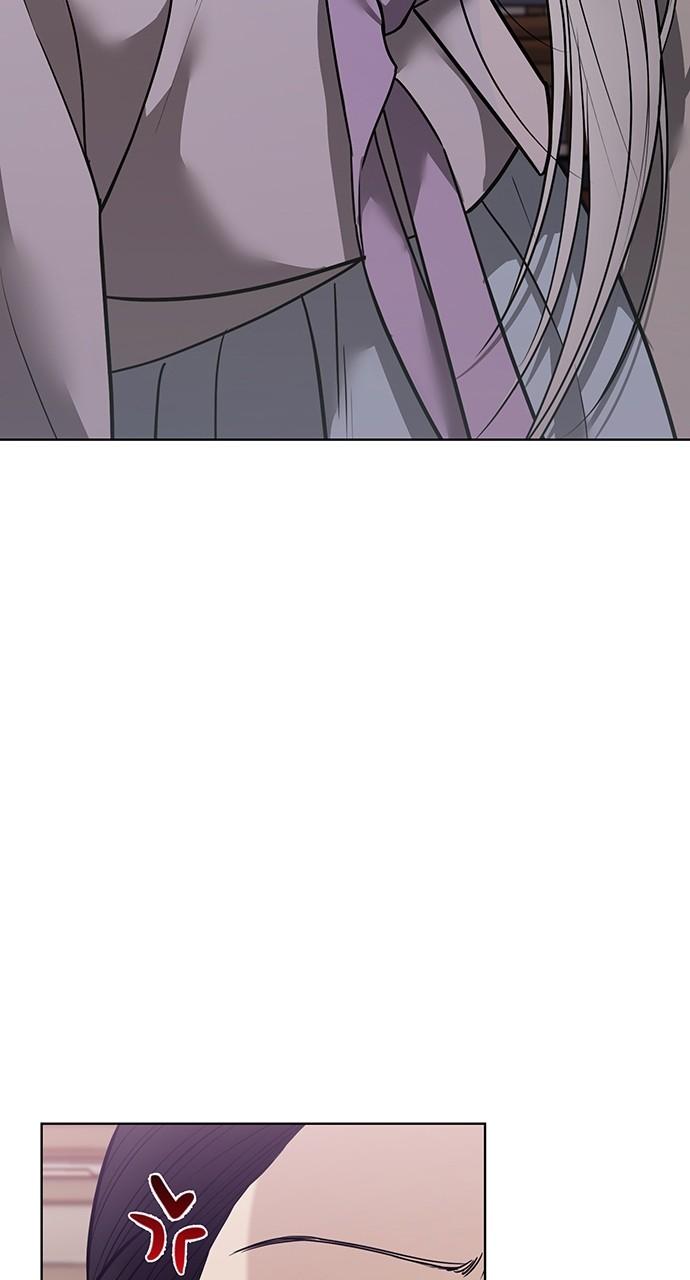 Return Your Soul Chap 34 - Next Chap 35