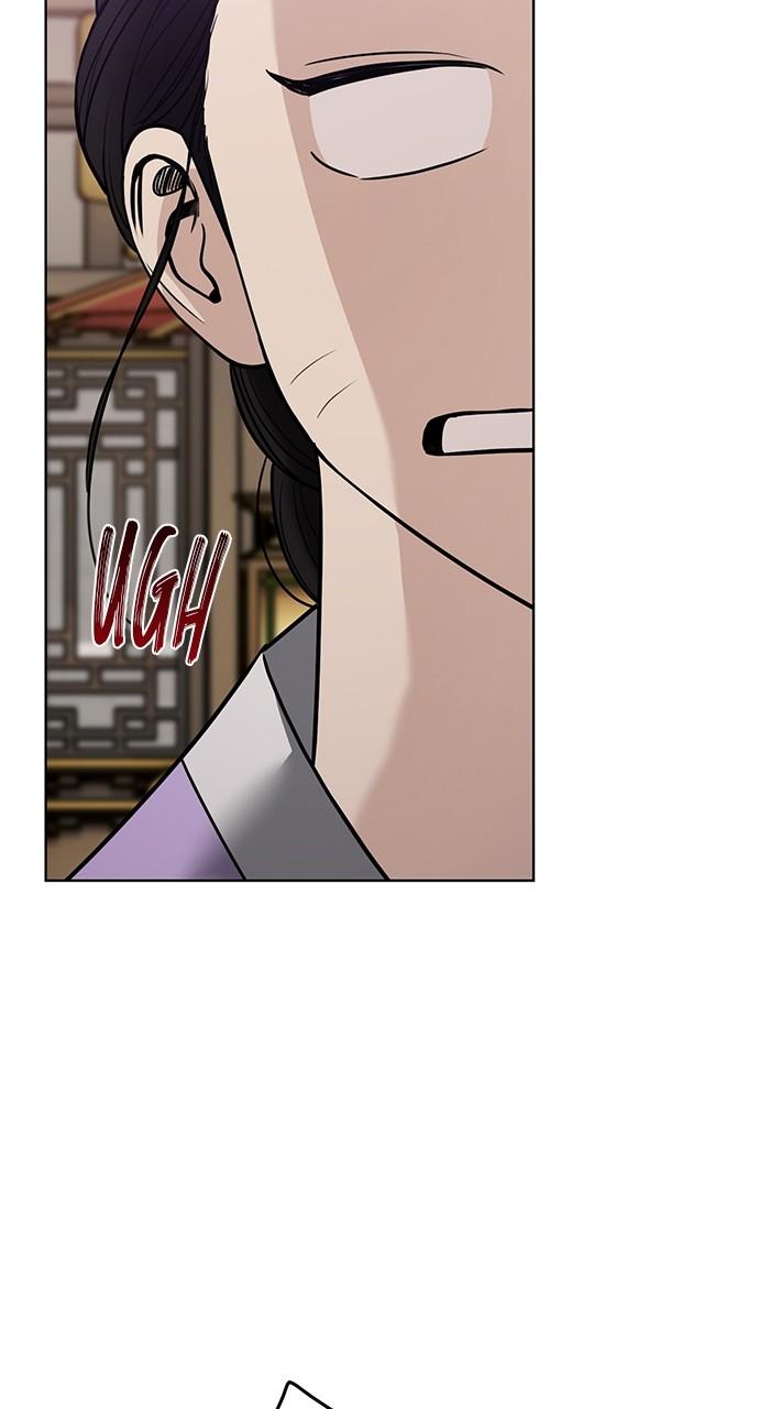 Return Your Soul Chap 34 - Next Chap 35