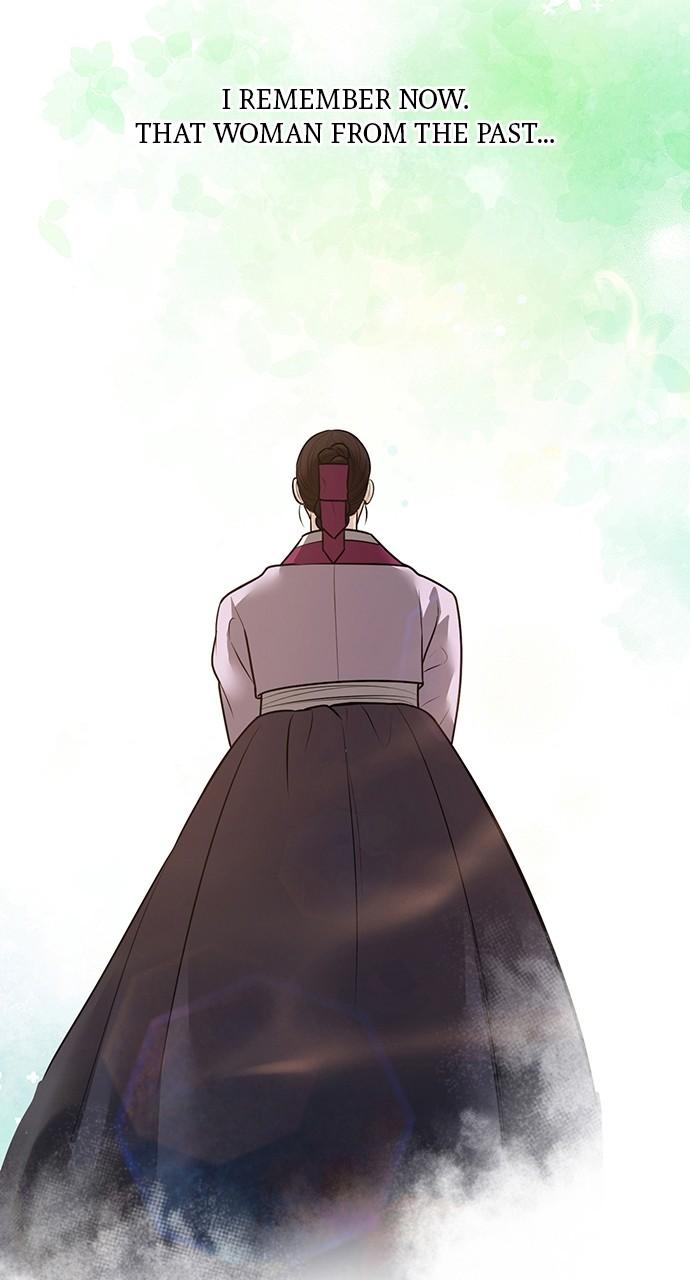 Return Your Soul Chap 34 - Next Chap 35