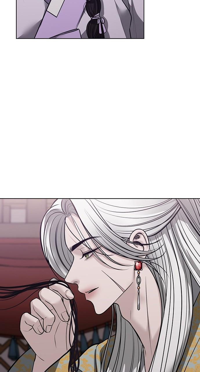 Return Your Soul Chap 34 - Next Chap 35