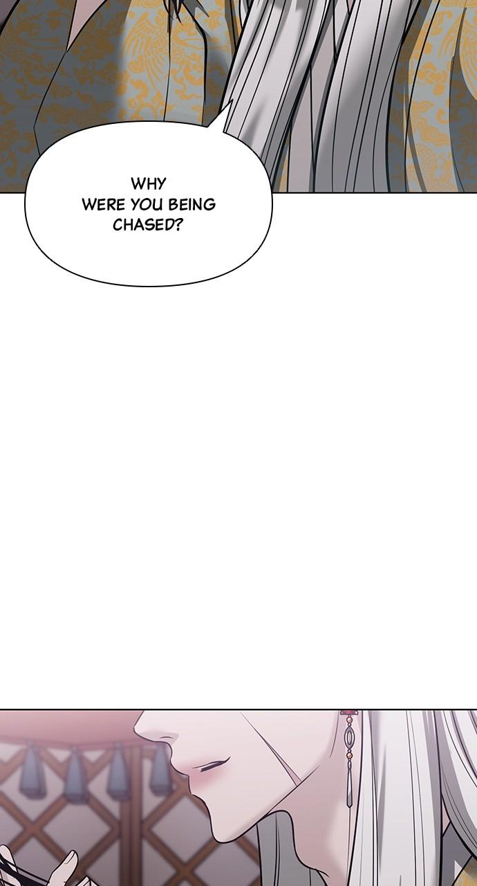 Return Your Soul Chap 34 - Next Chap 35