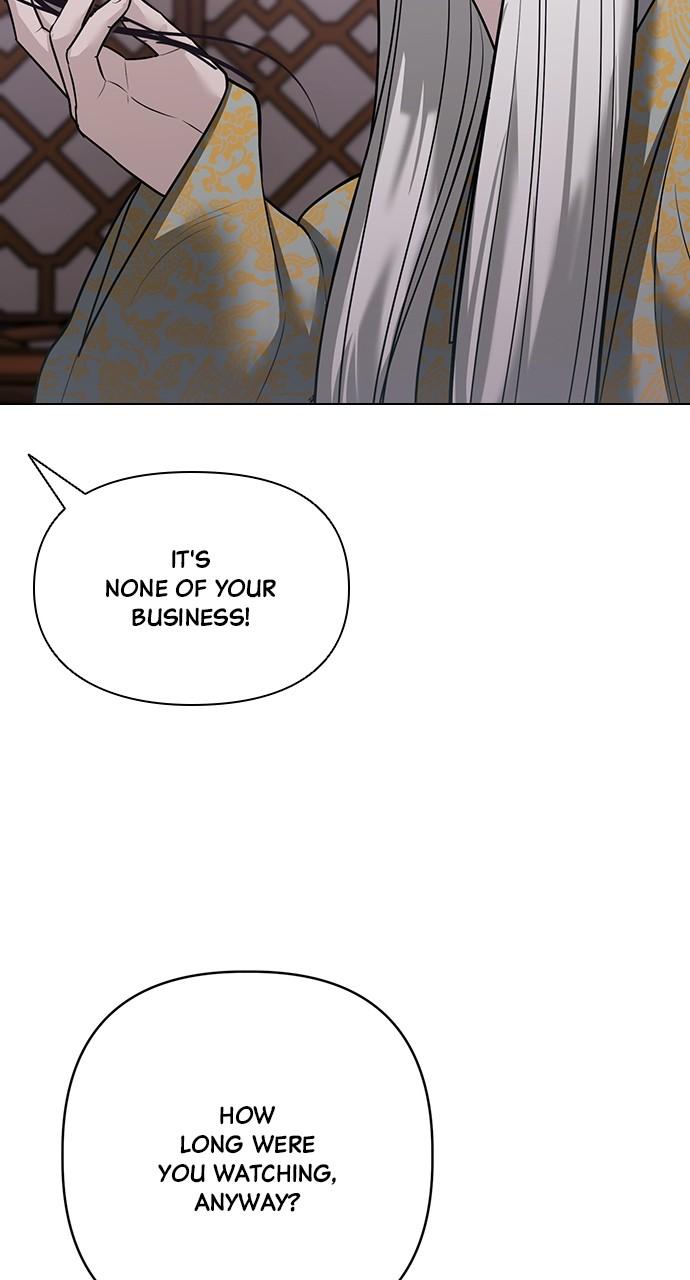 Return Your Soul Chap 34 - Next Chap 35