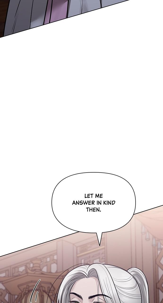 Return Your Soul Chap 34 - Next Chap 35