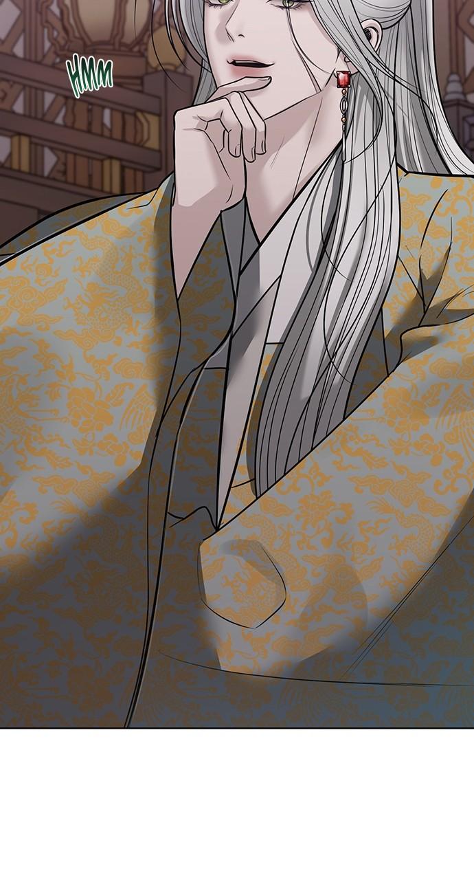 Return Your Soul Chap 34 - Next Chap 35