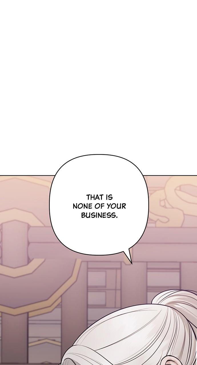 Return Your Soul Chap 34 - Next Chap 35