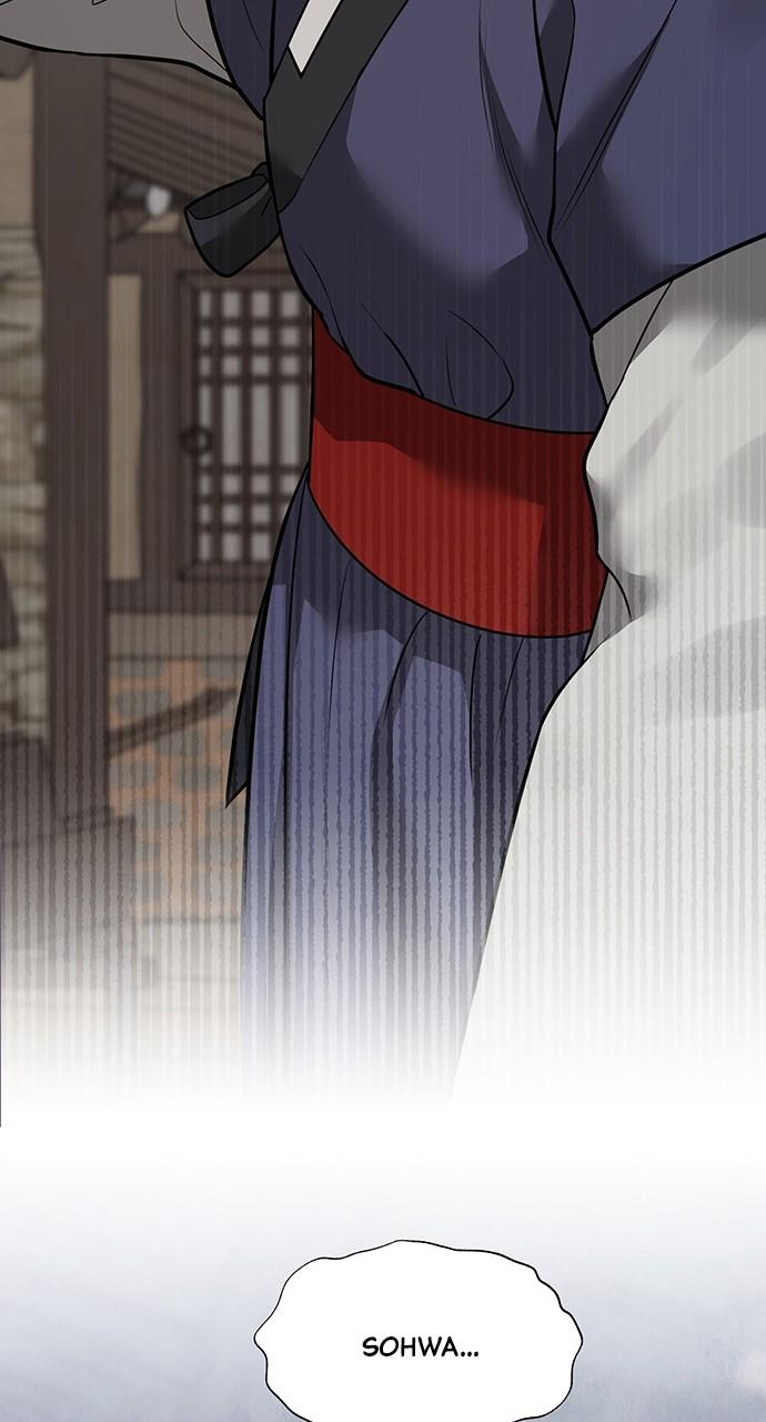 Return Your Soul Chap 34 - Next Chap 35