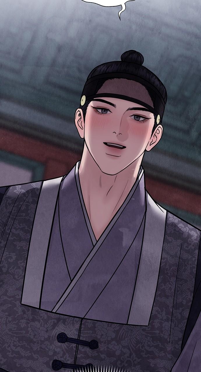 Return Your Soul Chap 34 - Next Chap 35