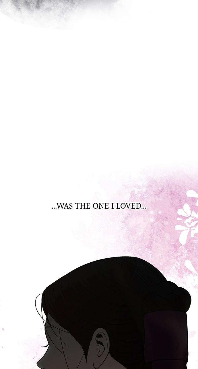 Return Your Soul Chap 34 - Next Chap 35