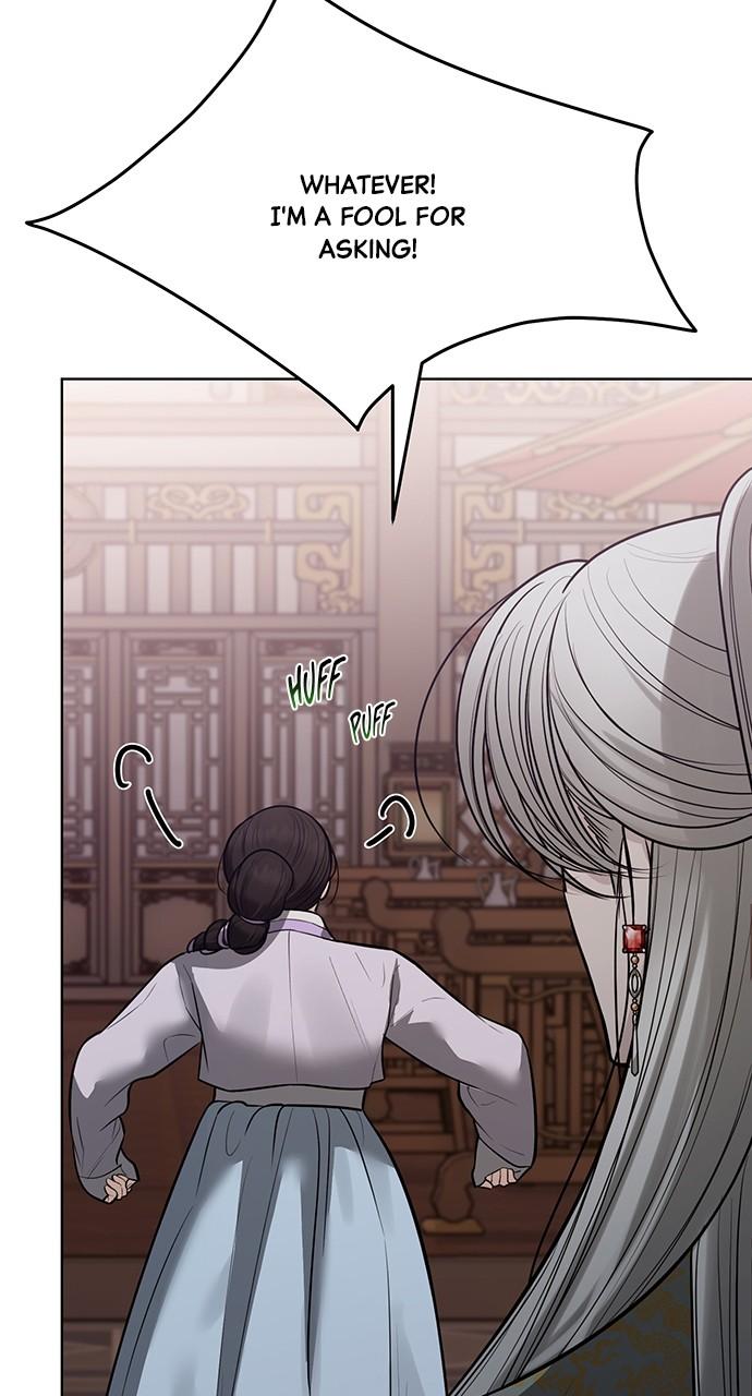 Return Your Soul Chap 34 - Next Chap 35