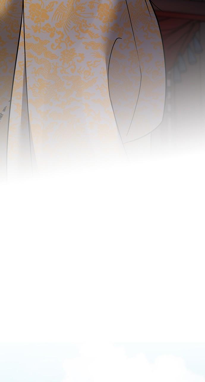 Return Your Soul Chap 34 - Next Chap 35