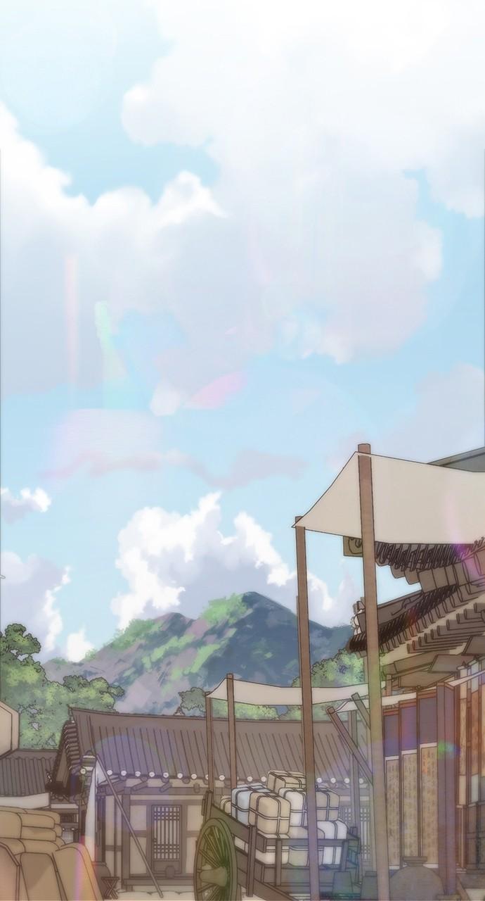 Return Your Soul Chap 34 - Next Chap 35