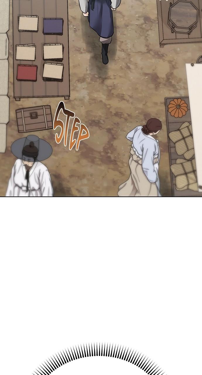 Return Your Soul Chap 34 - Next Chap 35