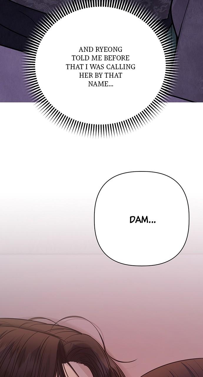 Return Your Soul Chap 34 - Next Chap 35