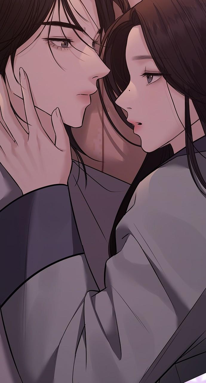 Return Your Soul Chap 34 - Next Chap 35