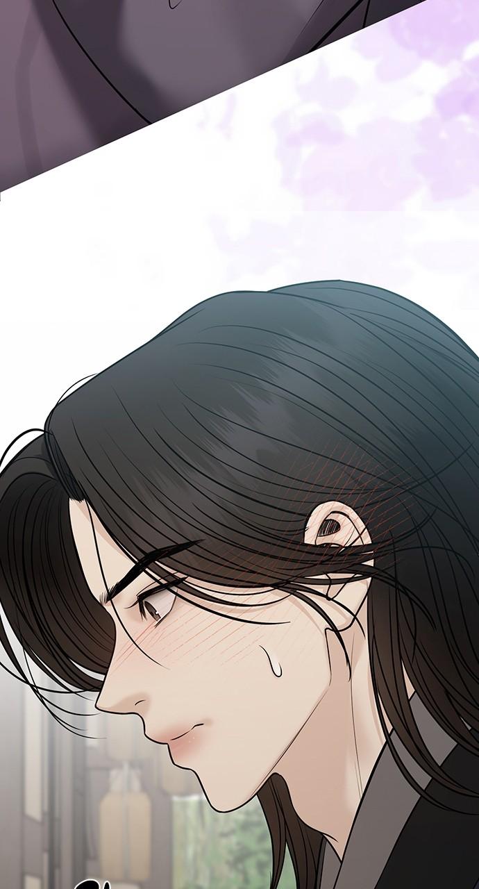 Return Your Soul Chap 34 - Next Chap 35