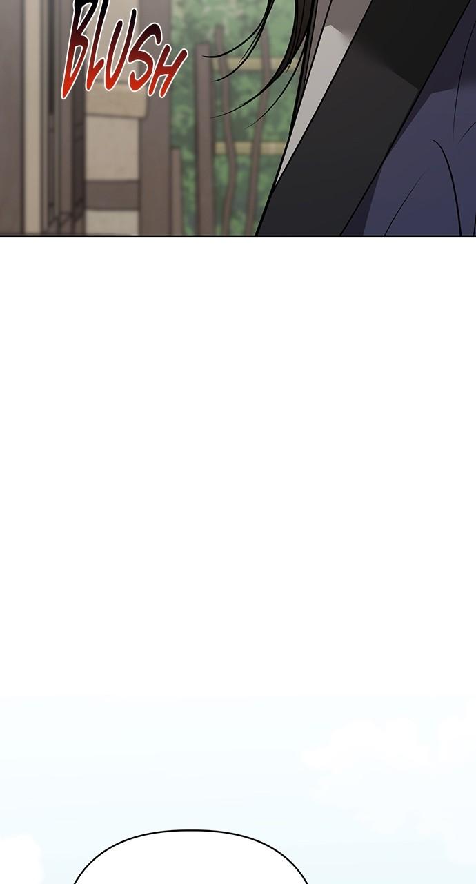 Return Your Soul Chap 34 - Next Chap 35