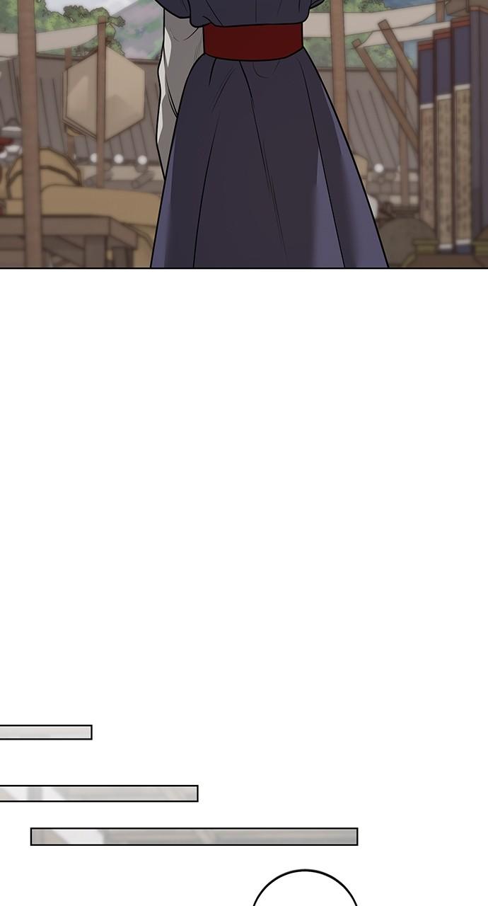 Return Your Soul Chap 34 - Next Chap 35