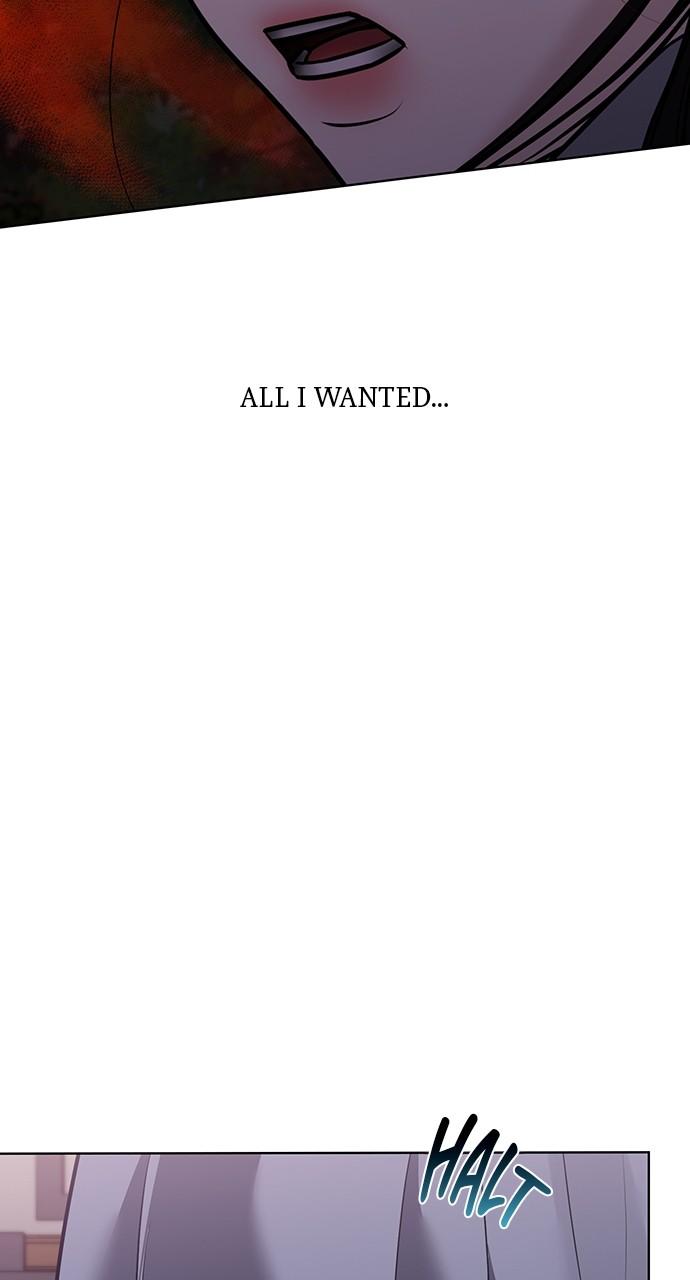 Return Your Soul Chap 34 - Next Chap 35