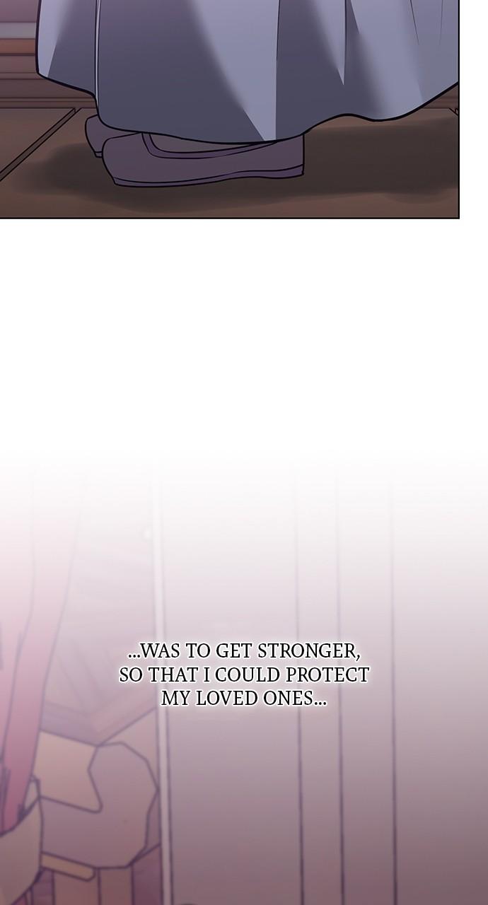 Return Your Soul Chap 34 - Next Chap 35