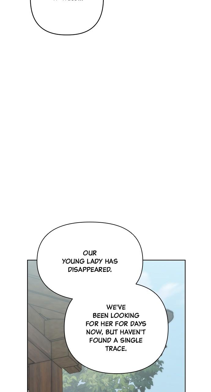 Return Your Soul Chap 34 - Next Chap 35