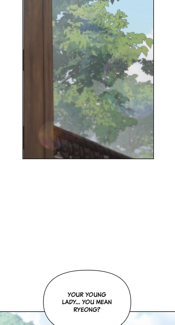 Return Your Soul Chap 34 - Next Chap 35