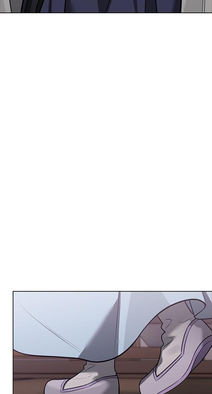 Return Your Soul Chap 34 - Next Chap 35