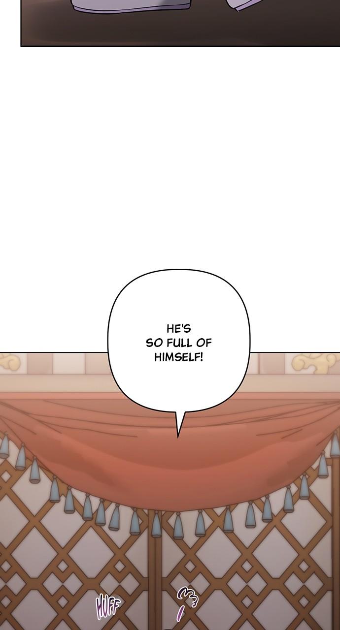 Return Your Soul Chap 34 - Next Chap 35